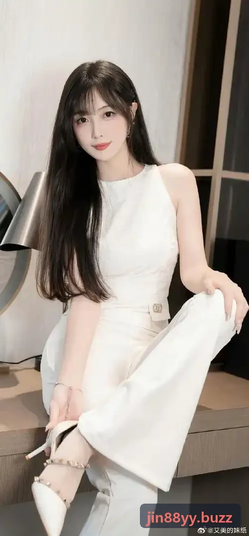 Bậc hoàn trả trên bản tin JIN88 địa chỉ trang chủ mới