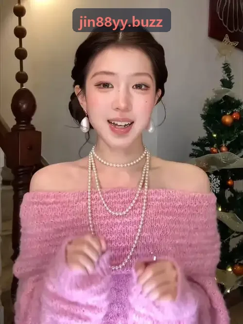 Ca khuya trên JIN88 địa chỉ trang chủ mới