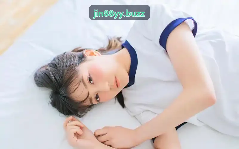 Bậc hoàn trả cuối tuần tại JIN88 địa chỉ trang chủ mới