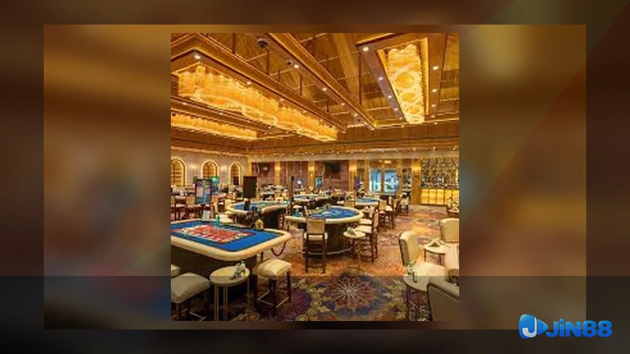 Xử lý khi thông tin Club không khớp hoặc chưa cập nhật – phiếu xử lý khi đổi trình duyệt cho người cần đối chiếu