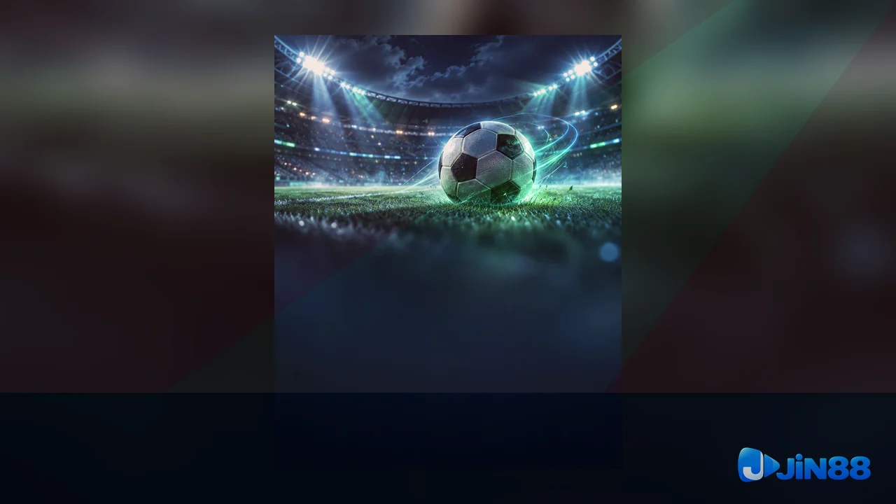 Đối chiếu trạng thái Club theo từng bước – phiếu xử lý khi đổi trình duyệt cho người cần đối chiếu